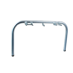 Caballete Central PIAGGIO VESPA GS 150 150 1958-1961