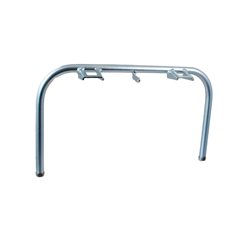 Caballete Central PIAGGIO VESPA GS 150 150 1958-1961 Caballete Central PIAGGIO VESPA GS 150 150 1958-1961