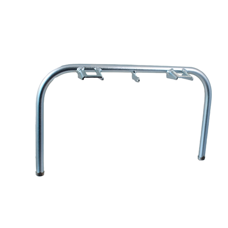Caballete Central PIAGGIO VESPA GS 150 150 1958-1961