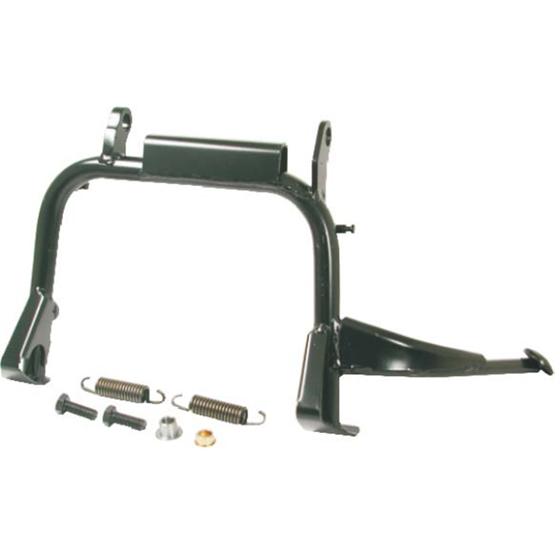 Caballete Central HONDA SH 125 D I 125 2009-2009 Caballete Central HONDA SH 125 D I 125 2009-2009