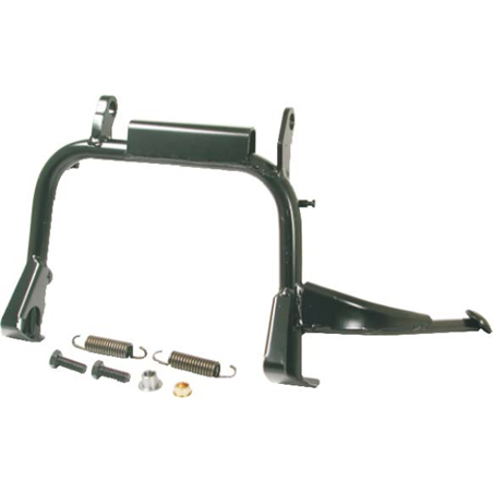 Caballete Central HONDA SH 150 150 2001-2011