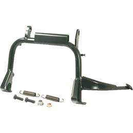 Caballete Central HONDA SH 150 D I 150 2009-2012