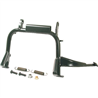 Caballete Central HONDA SH 150 I 150 2005-2008
