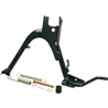 Caballete Central MBK YQ NITRO 50 2001-2002