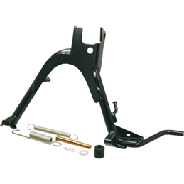 Caballete Central MBK YQ NITRO 100 2000-2002