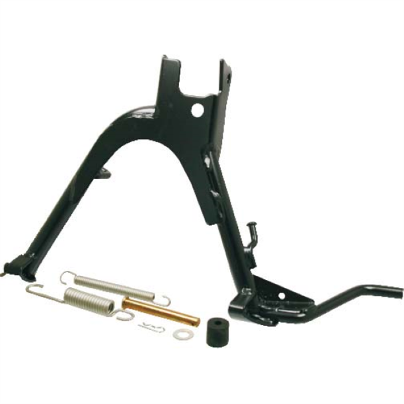 Caballete Central MBK YQ NITRO 100 2000-2002 Caballete Central MBK YQ NITRO 100 2000-2002