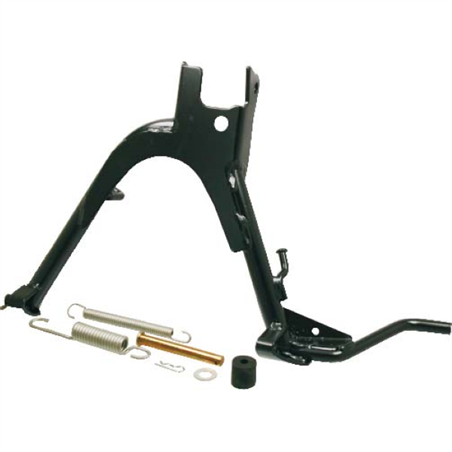 Caballete Central MBK YQ NITRO 100 2000-2002
