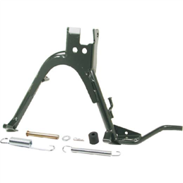 Caballete Central APRILIA SCARABEO 50 2000-2005