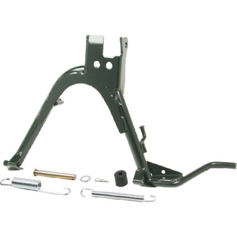 Caballete Central APRILIA SCARABEO 50 2000-2005 Caballete Central APRILIA SCARABEO 50 2000-2005