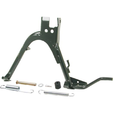 Caballete Central BETA ARK 50 AC 50 2004-2008