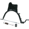 Caballete Central MBK CW RS BOOSTER NG 50 2001-2002