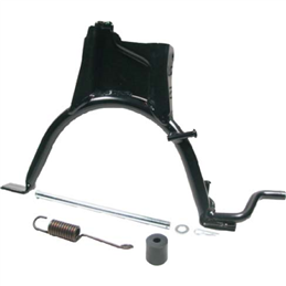 Caballete Central MBK CW RS BOOSTER NG 50 2003-2003