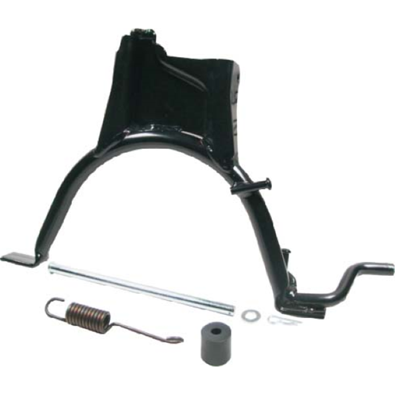 Caballete Central MBK CW RS BOOSTER NG 50 2003-2003 Caballete Central MBK CW RS BOOSTER NG 50 2003-2003