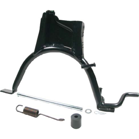 Caballete Central MBK CW RS BOOSTER NG 50 2003-2003
