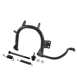 Caballete Central APRILIA SCARABEO 4T 4V 50 2014-2017