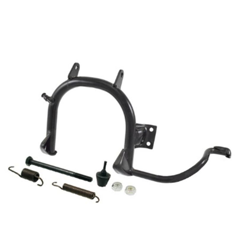 Caballete Central APRILIA SCARABEO 4T 4V 50 2014-2017 Caballete Central APRILIA SCARABEO 4T 4V 50 2014-2017
