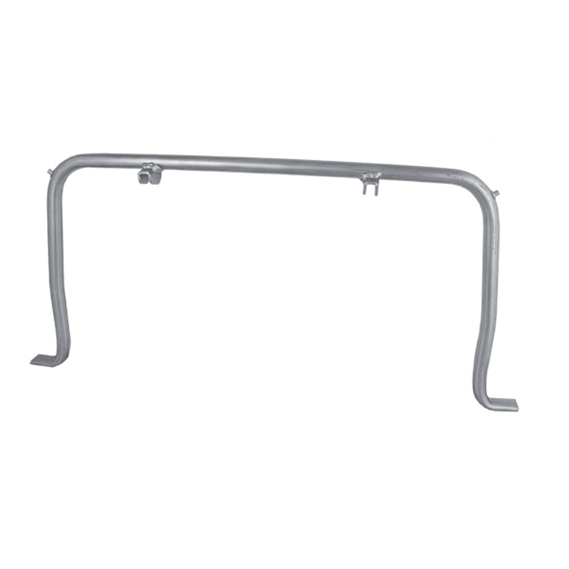 Caballete Central PIAGGIO VESPA 125 125 1956-1957 Caballete Central PIAGGIO VESPA 125 125 1956-1957