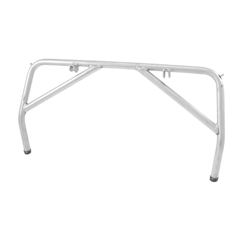 Caballete Central PIAGGIO VESPA 150 150 1955-1955 Caballete Central PIAGGIO VESPA 150 150 1955-1955