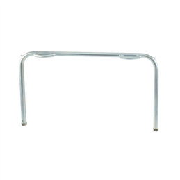 Caballete Central PIAGGIO VESPA GS 150 150 1958-1964