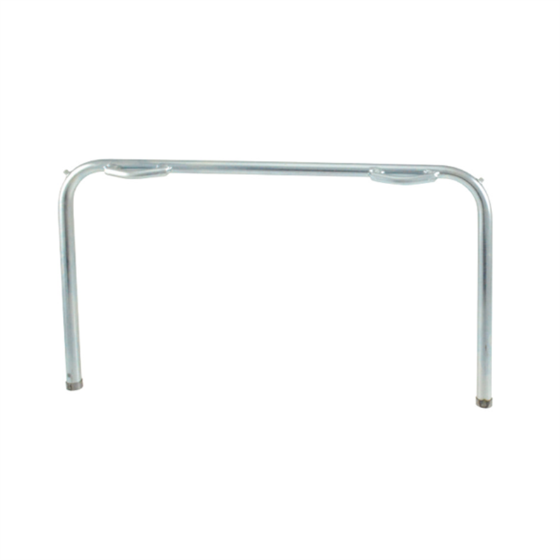 Caballete Central PIAGGIO VESPA GS 150 150 1958-1964 Caballete Central PIAGGIO VESPA GS 150 150 1958-1964