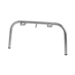 Caballete Central PIAGGIO VESPA 125 VNB6T 125 1965-1966