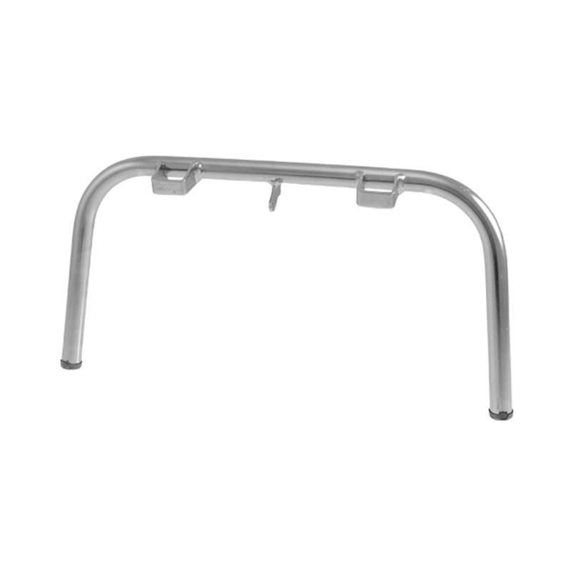 Caballete Central PIAGGIO VESPA 125 VNB6T 125 1965-1966 Caballete Central PIAGGIO VESPA 125 VNB6T 125 1965-1966
