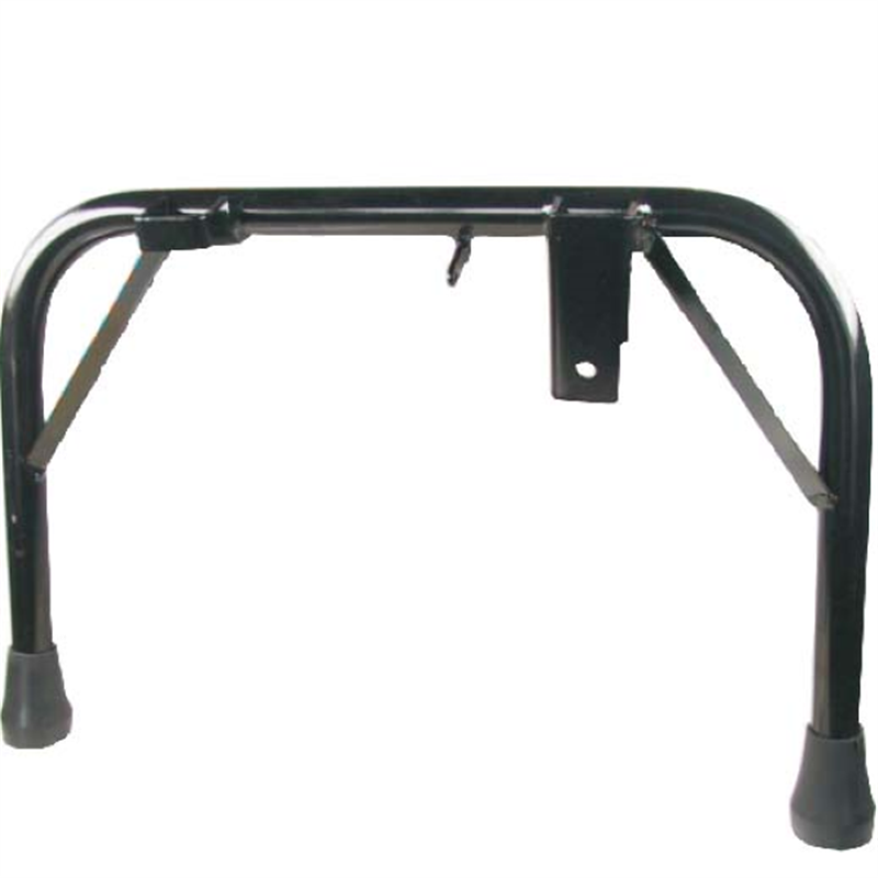 Caballete Central PIAGGIO VESPA PX 125 EURO 2 125 2007-2008 Caballete Central PIAGGIO VESPA PX 125 EURO 2 125 2007-2008