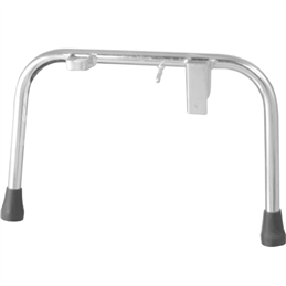 Caballete Central PIAGGIO VESPA PX 200 E ARCOBALENO 200 1983-1984