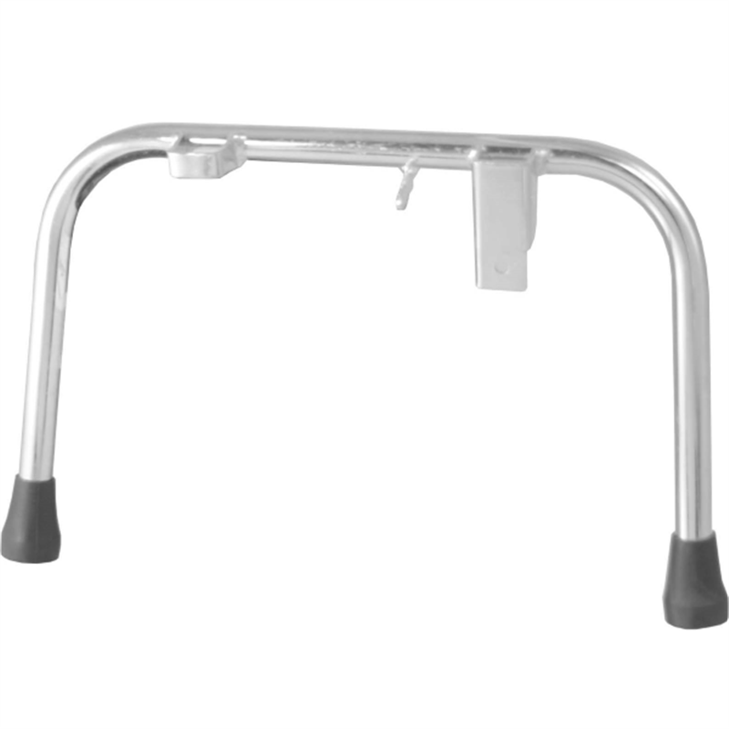 Caballete Central PIAGGIO VESPA PX 200 E ARCOBALENO 200 1983-1984 Caballete Central PIAGGIO VESPA PX 200 E ARCOBALENO 200 1983-1984