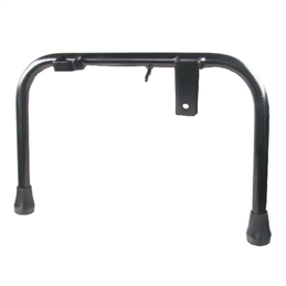 Caballete Central PIAGGIO VESPA PX 125 T5 ELESTART 125 1986-1986