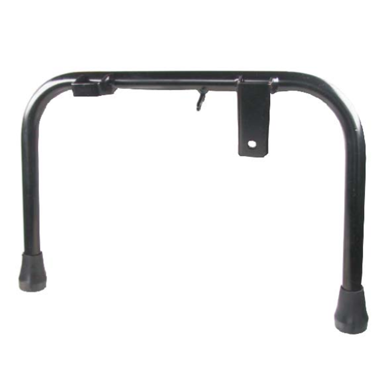 Caballete Central PIAGGIO VESPA PX 125 T5 ELESTART 125 1986-1986 Caballete Central PIAGGIO VESPA PX 125 T5 ELESTART 125 1986-1986