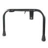 Caballete Central PIAGGIO VESPA PX 125 T5 ELESTART 125 1986-1986