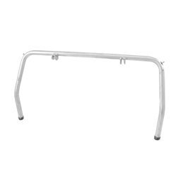 Caballete Central PIAGGIO VESPA SUPER 150 150 1965-1979
