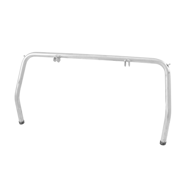 Caballete Central PIAGGIO VESPA SUPER 150 150 1965-1979 Caballete Central PIAGGIO VESPA SUPER 150 150 1965-1979
