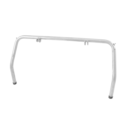 Caballete Central PIAGGIO VESPA SUPER 150 150 1965-1979