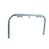 Caballete Central PIAGGIO VESPA SUPER 150 150 1965-1979