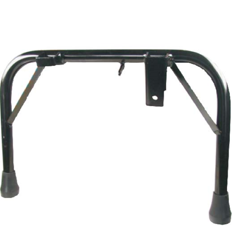 Caballete Central PIAGGIO VESPA P 125 E 125 1981-1981