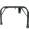 Caballete Central PIAGGIO VESPA PX 125 E ARCOBALENO 125 1983-1983