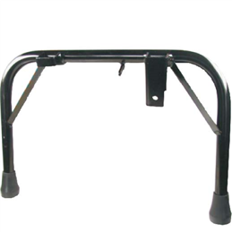 Caballete Central PIAGGIO VESPA PX 150 E ARCOBALENO 150 1983-1983