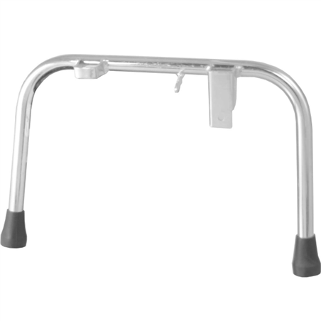 Caballete Central PIAGGIO VESPA PX 150 E ELESTART 150 1984-1984