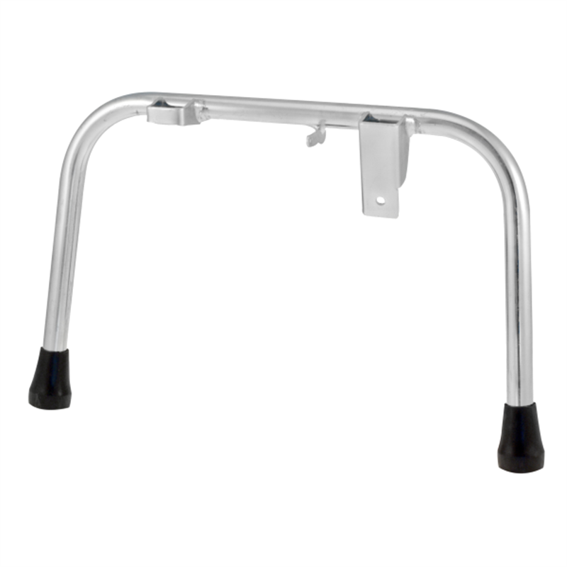 Caballete Central PIAGGIO VESPA P 150 X 150 1978-1981 Caballete Central PIAGGIO VESPA P 150 X 150 1978-1981