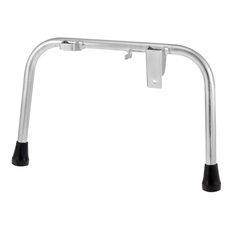 Caballete Central PIAGGIO VESPA P 150 X 150 1978-1981