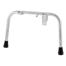 Caballete Central PIAGGIO VESPA PX 150 E ARCOBALENO 150 1983-1983