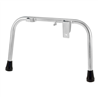 Caballete Central PIAGGIO VESPA PX 150 E ARCOBALENO 150 1983-1983