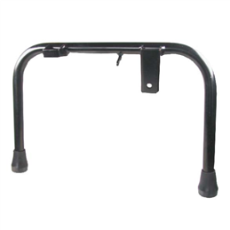 Caballete Central PIAGGIO VESPA PX 125 30 ANNI 125 2007-2008