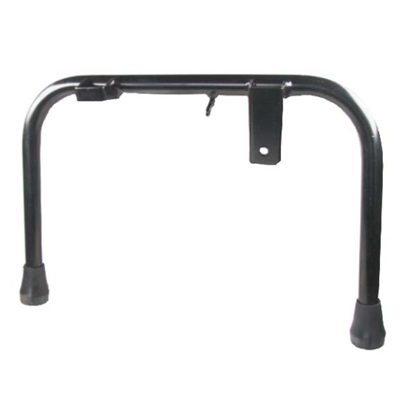 Caballete Central PIAGGIO VESPA PX 125 E FRENO A DISCO 125 1998-2001