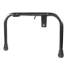 Caballete Central PIAGGIO VESPA PX 125 E FRENO A DISCO 125 1998-2001