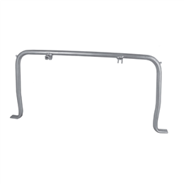 Caballete Central PIAGGIO VESPA SUPER 150 150 1965-1979