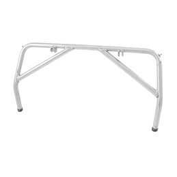 Caballete Central PIAGGIO VESPA SUPER 150 150 1965-1979