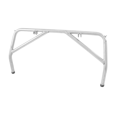 Caballete Central PIAGGIO VESPA SUPER 150 150 1965-1979